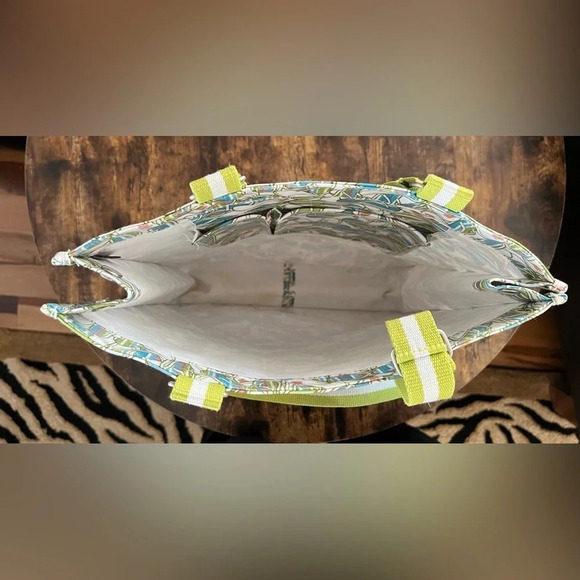 MIXX | tote bag. - Picture 8 of 14